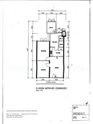 toa-payoh-palm-spring photo thumbnail #5